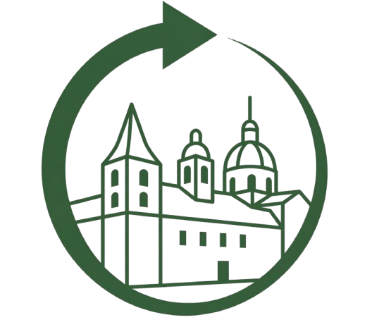 ReutilizaSanLo